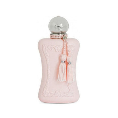 Delina by Parfums de Marly – Eau de Parfum 75ml