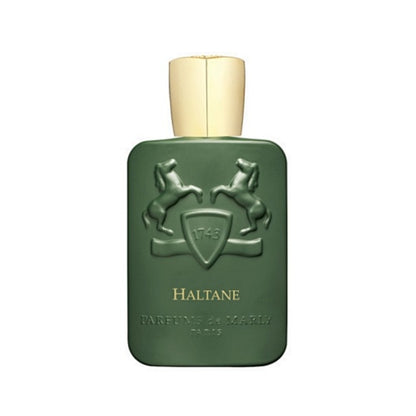 Haltane by Parfums de Marly – Eau de Parfum 125ml