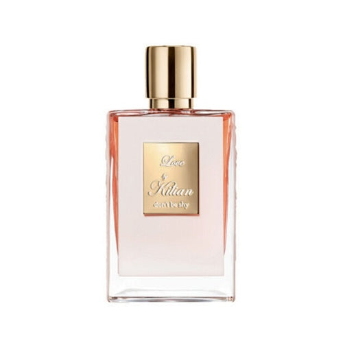 By Kilian Love, Don't Be Shy Eau de Parfum 50ml