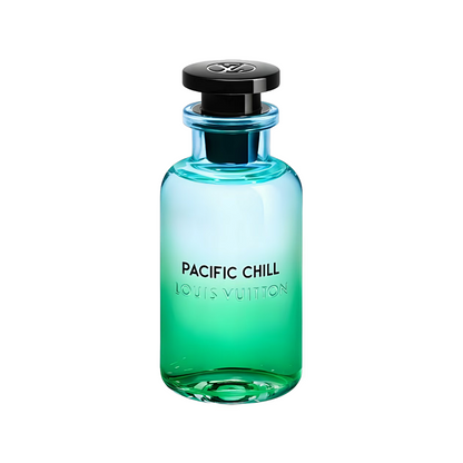 Louis Vuitton Pacific Chill Eau de Parfum 100ml