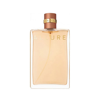 Chanel Allure Eau de Parfum 100ml