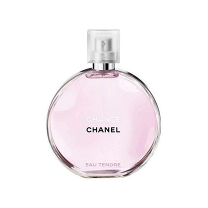 Chanel Chance Eau Tendre Eau de Toilette 100ml