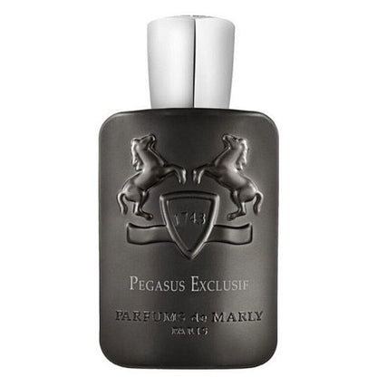 Haltane by Parfums de Marly – Eau de Parfum 125ml