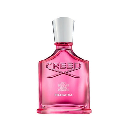 Creed Fragaria Eau de Parfum 75ml