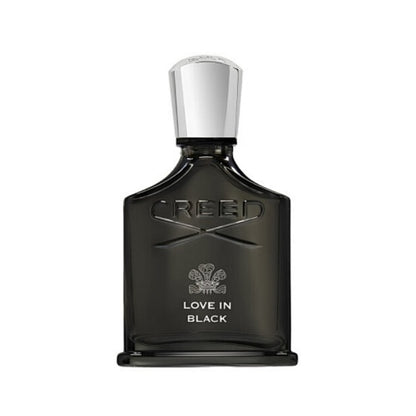Creed Love in Black 2024 Eau de Parfum 75ml