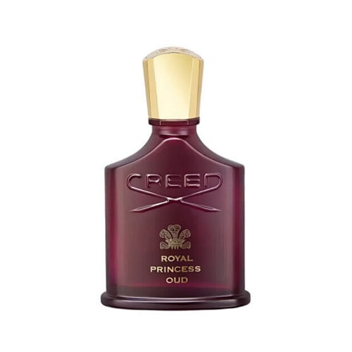 Creed Royal Princess Oud 2024 Eau de Parfum 75ml