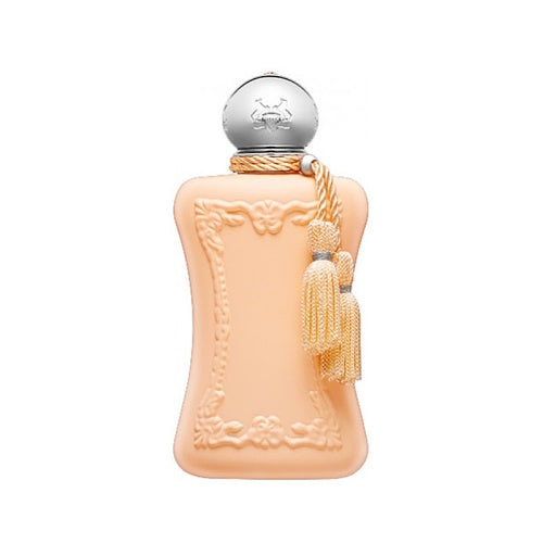 Cassili by Parfums de Marly – Eau de Parfum 75ml