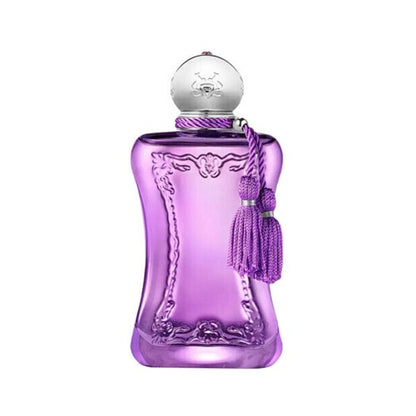 Palatine by Parfums de Marly – Eau de Parfum 75ml