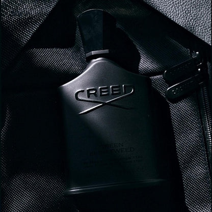 Creed Green Irish Tweed Eau de Parfum 100ml