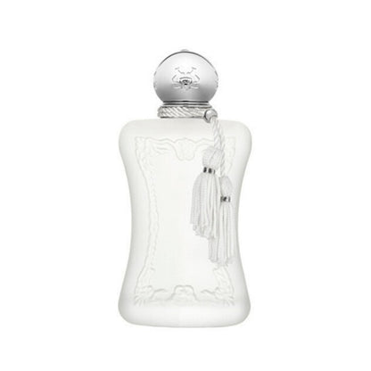 Valaya by Parfums de Marly – Eau de Parfum 75ml