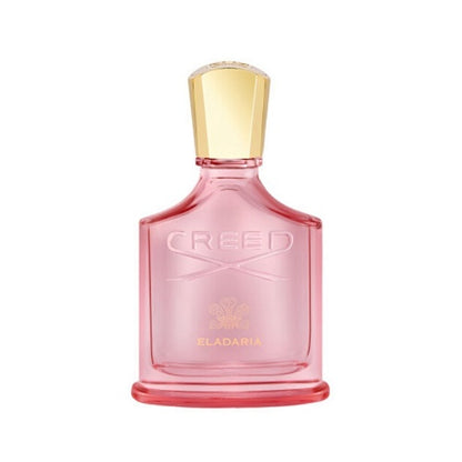 Creed Eladaria Eau de Parfum 75ml