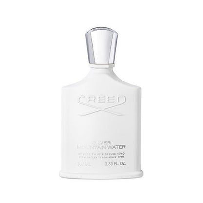 Creed Silver Mountain Water Eau de Parfum 100ml