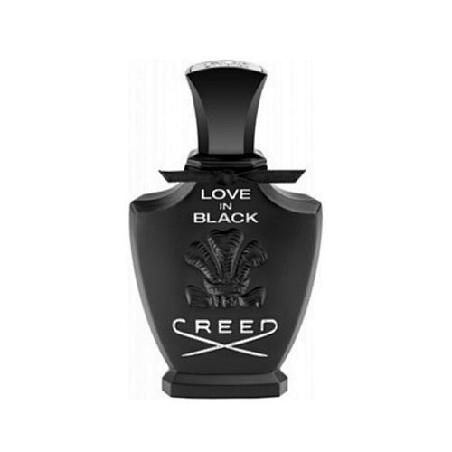 Creed Love in Black Eau de Parfum 75ml