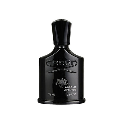 Creed Absolu Aventus Eau de Parfum 75ml