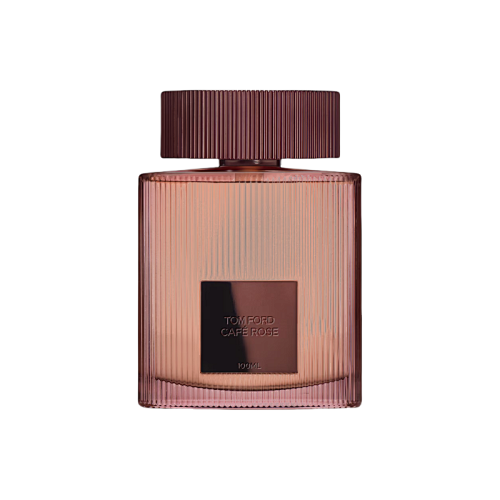 Tom Ford Café Rose Eau de Parfum 100ml