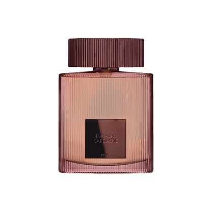 Tom Ford Café Rose Eau de Parfum 100ml