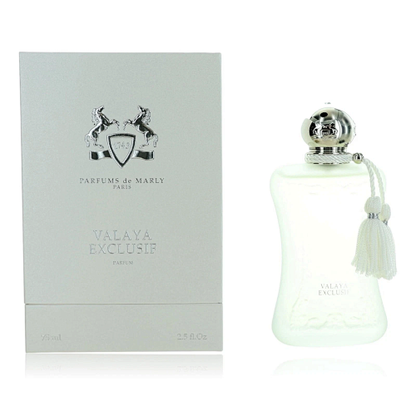 Valaya Exclusif by Parfums de Marly – Eau de Parfum 75ml