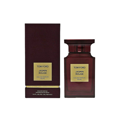 Tom Ford Jasmin Rouge Eau de Parfum 100ml