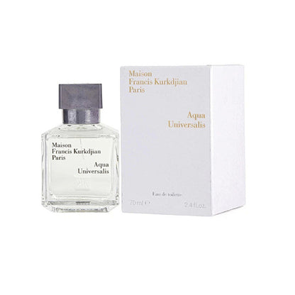 Maison Francis Kurkdjian Aqua Universalis Eau de Toilette 70ml